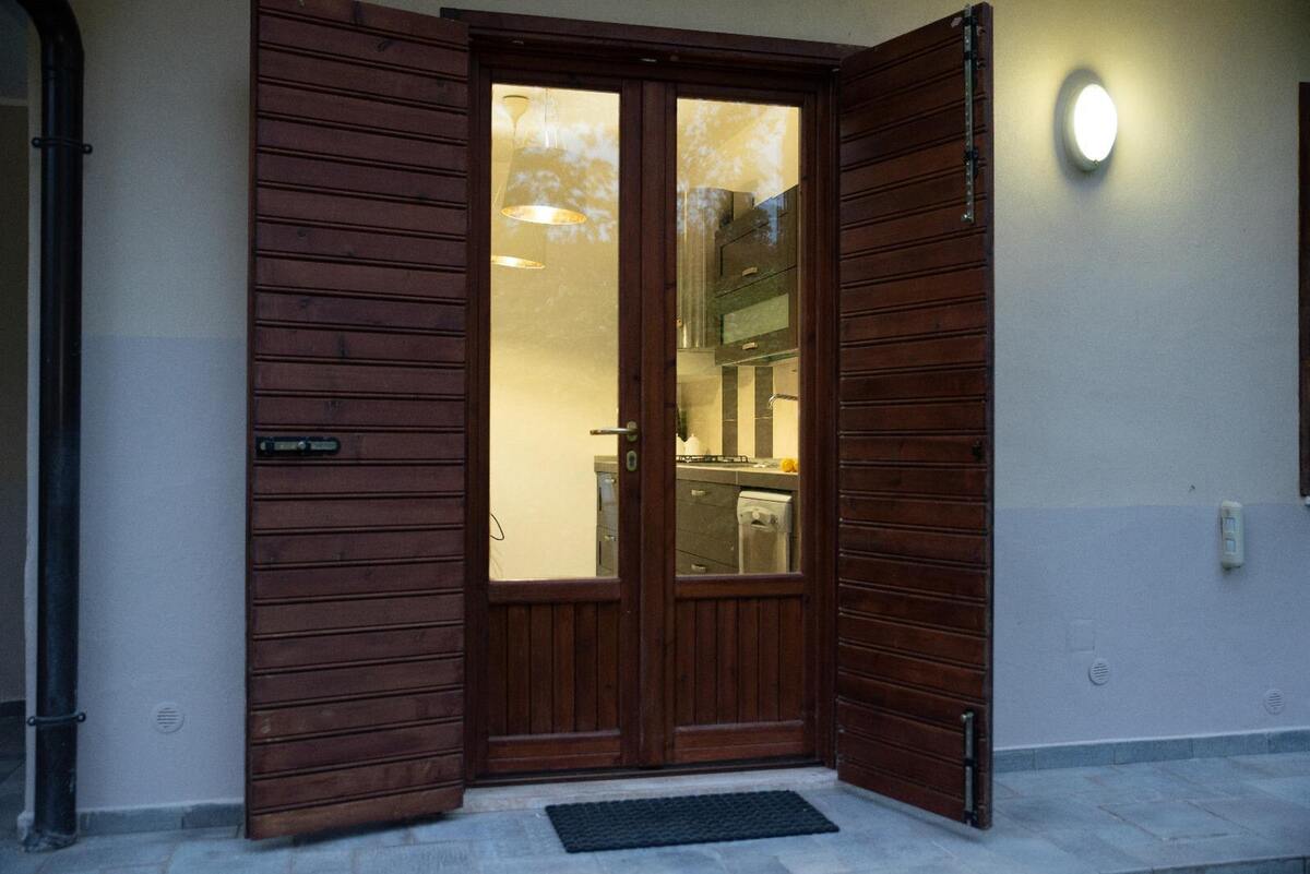 Villa 9 pers. à Alvignano avec piscine privée et terrain de jeux - Photo 17