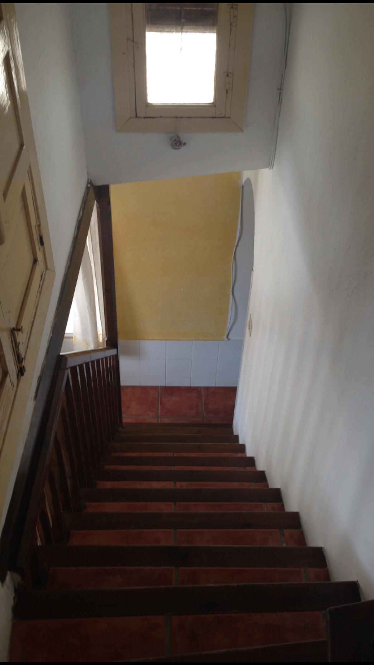 Maison 6 chambres à Albuñol, 10 personnes avec terrasse - Photo 11