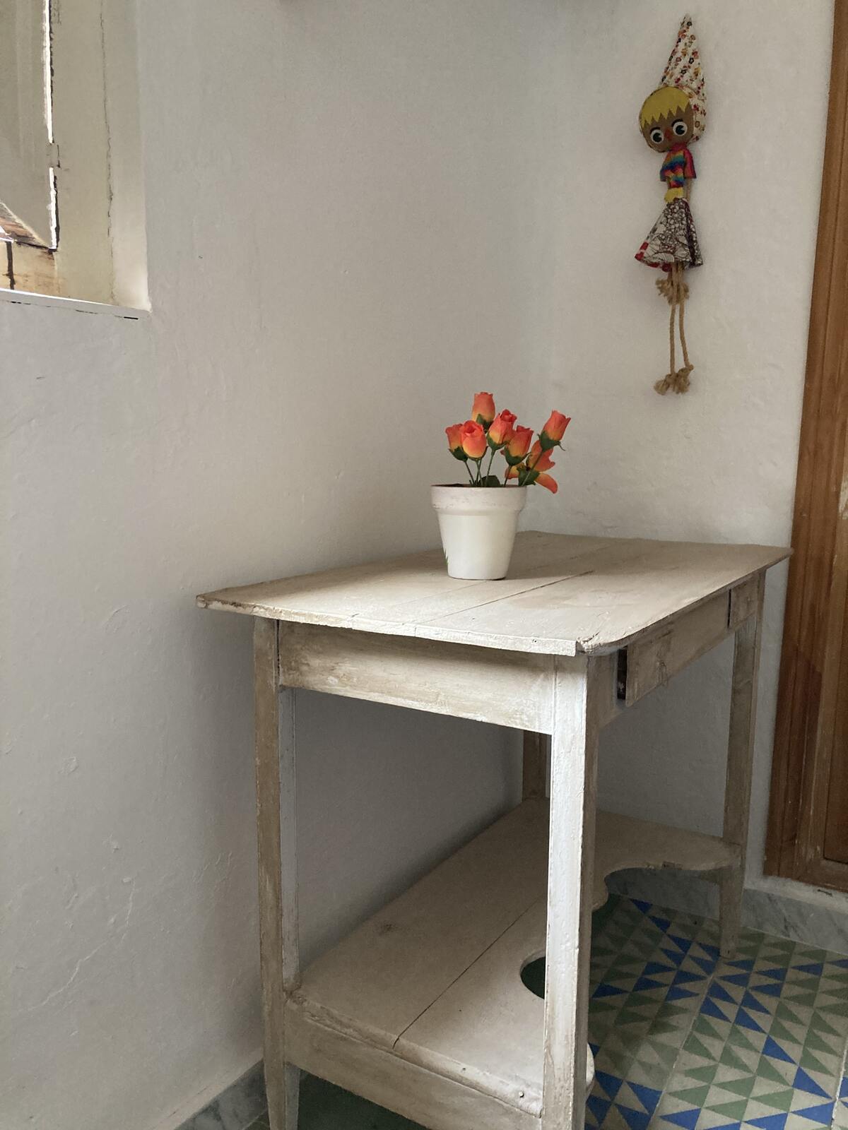Maison 6 chambres à Albuñol, 10 personnes avec terrasse - Photo 27
