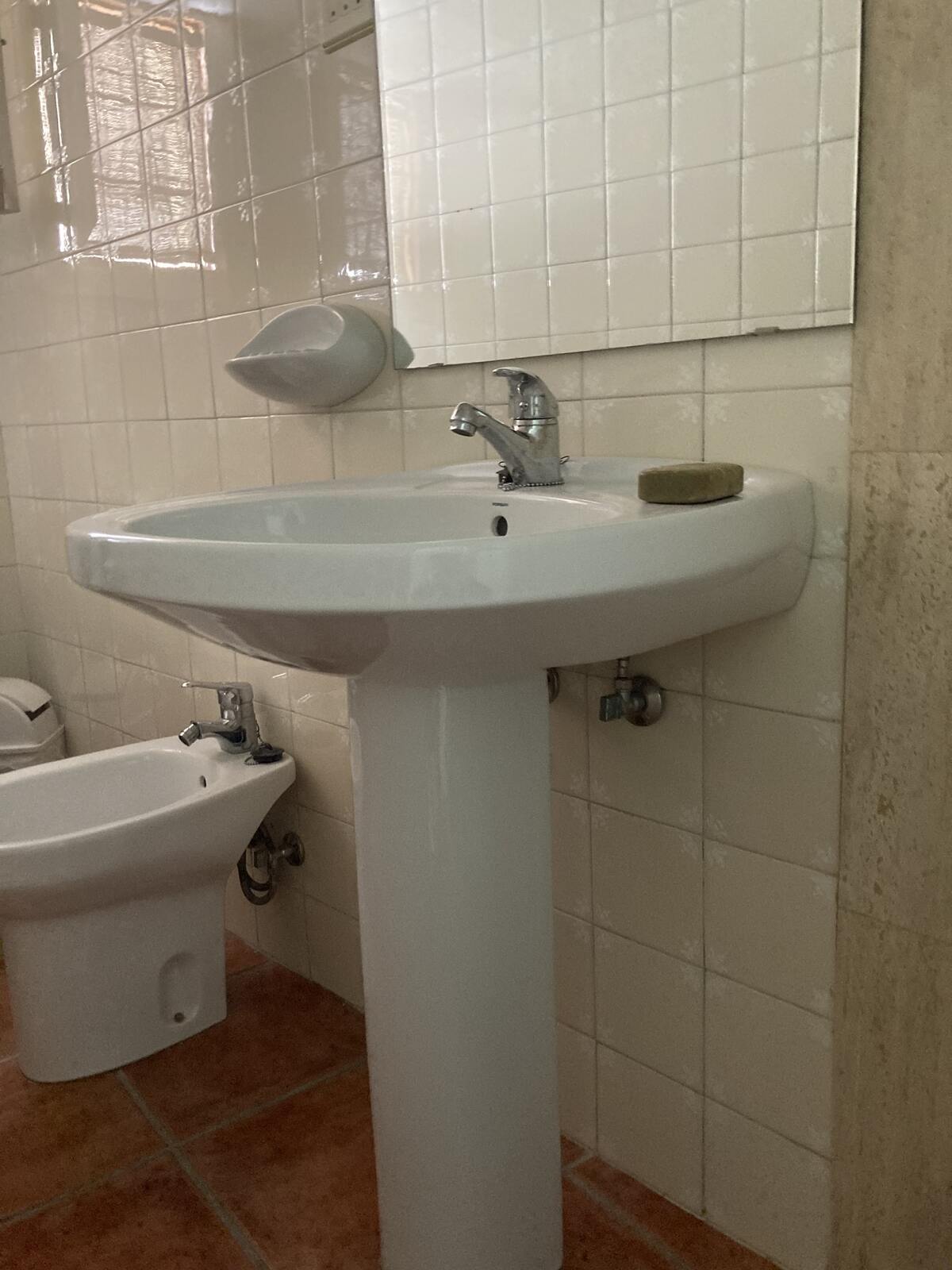 Maison 6 chambres à Albuñol, 10 personnes avec terrasse - Photo 31