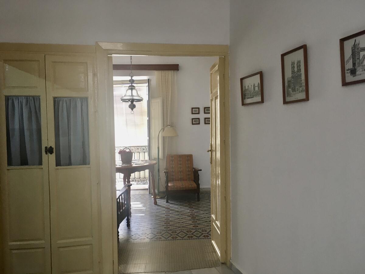 Maison 6 chambres à Albuñol, 10 personnes avec terrasse - Photo 32