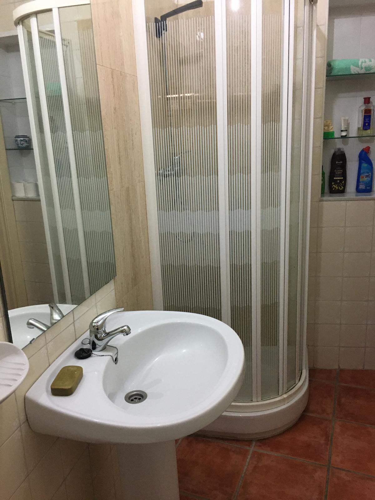 Maison 6 chambres à Albuñol, 10 personnes avec terrasse - Photo 34