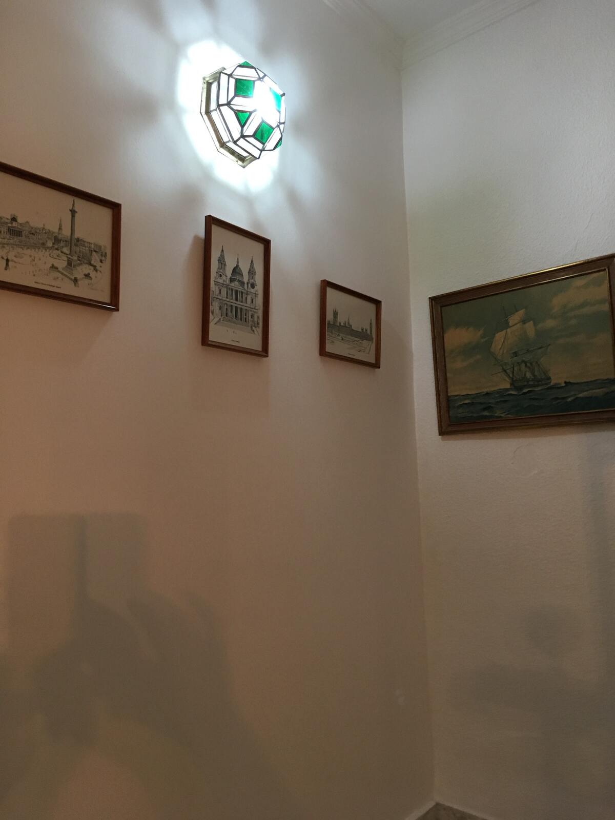 Maison 6 chambres à Albuñol, 10 personnes avec terrasse - Photo 37