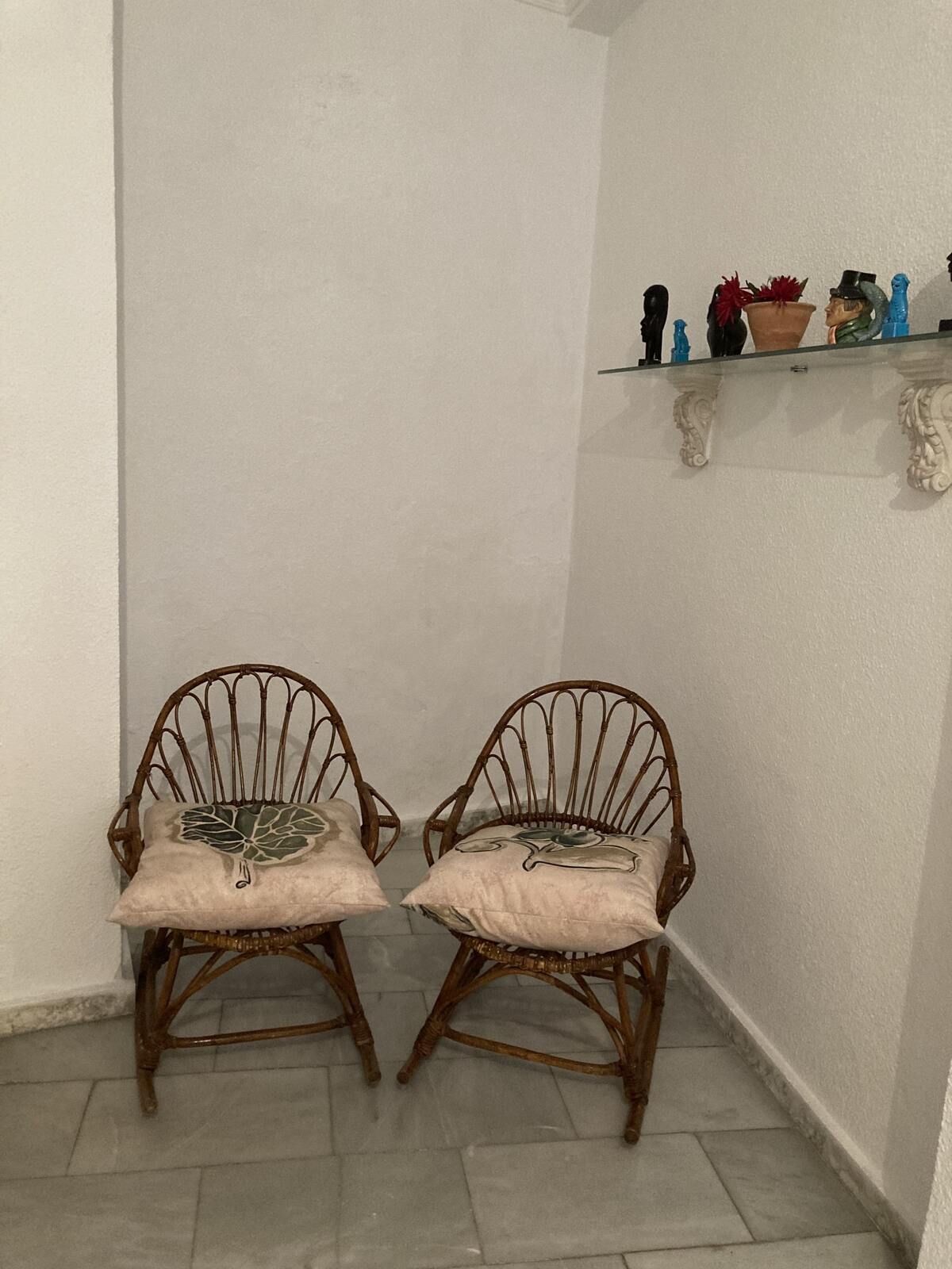 Maison 6 chambres à Albuñol, 10 personnes avec terrasse - Photo 41