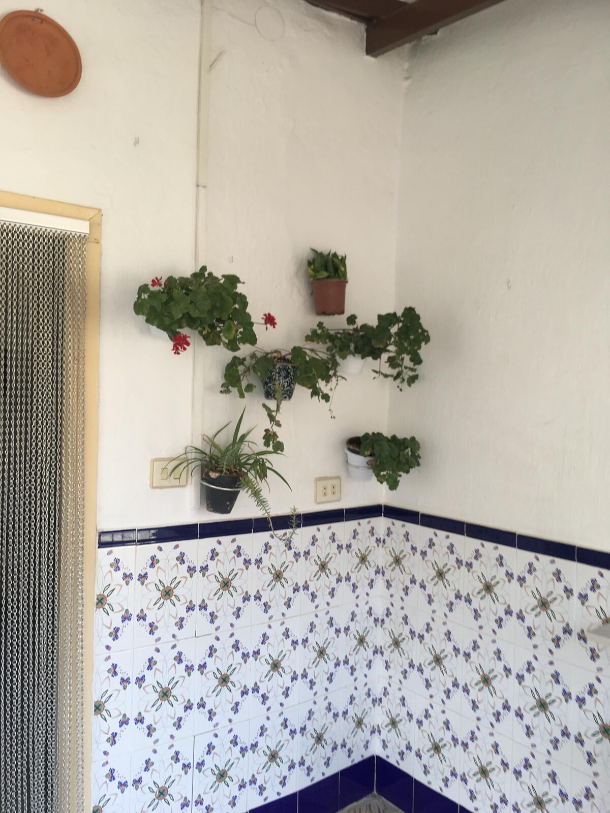 Maison 6 chambres à Albuñol, 10 personnes avec terrasse - Photo 42