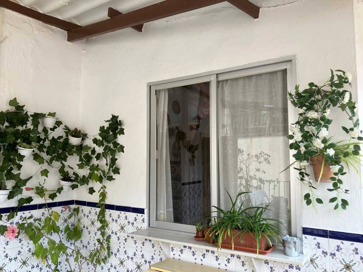 Maison 6 chambres à Albuñol, 10 personnes avec terrasse - Photo 48