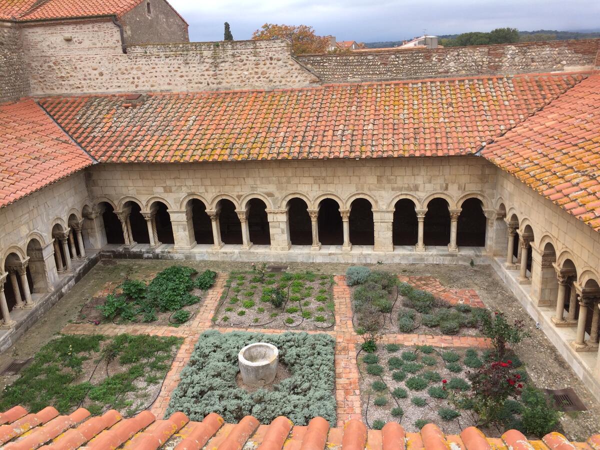 Appartement 4 personnes avec terrasse montagne et piscine - Photo 11