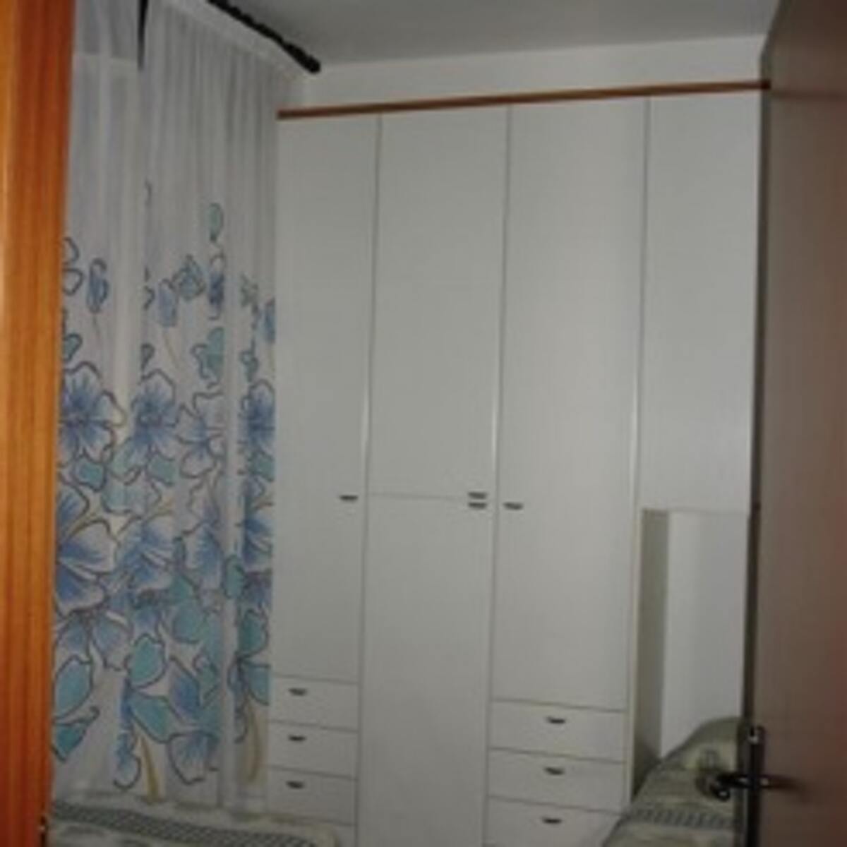 Appartement 80 m² vue mer à Valderice, 6 personnes - Photo 12