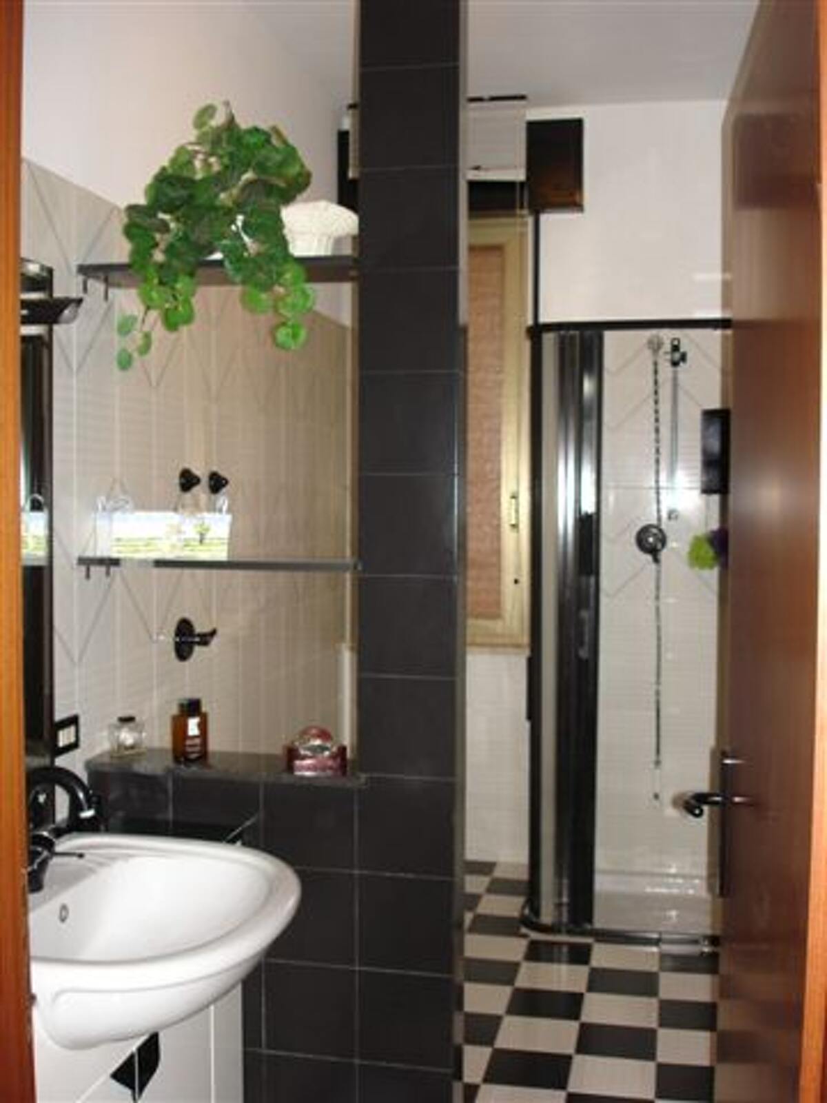 Appartement 80 m² vue mer à Valderice, 6 personnes - Photo 13