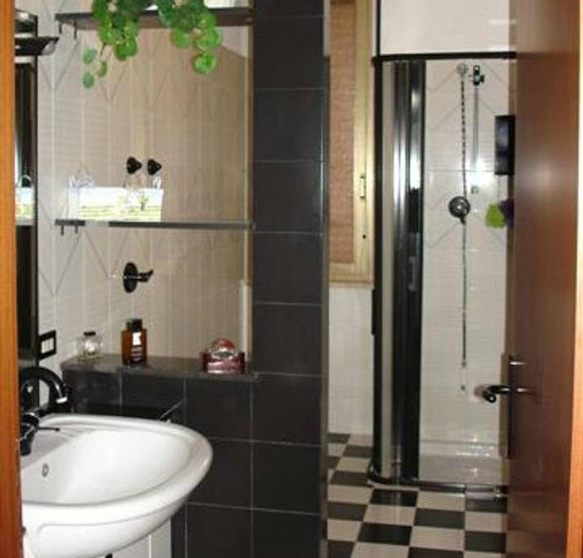 Appartement 80 m² vue mer à Valderice, 6 personnes - Photo 15