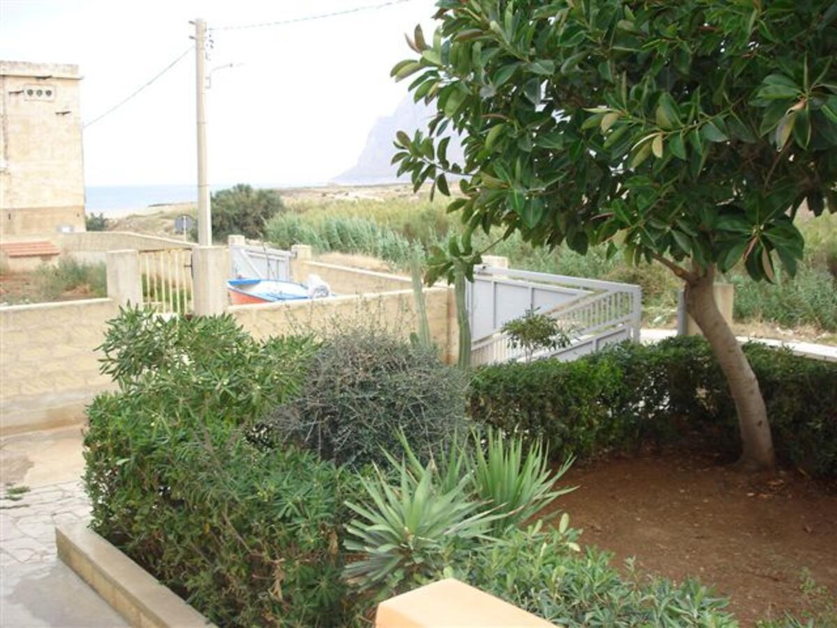 Appartement 80 m² vue mer à Valderice, 6 personnes - Photo 17