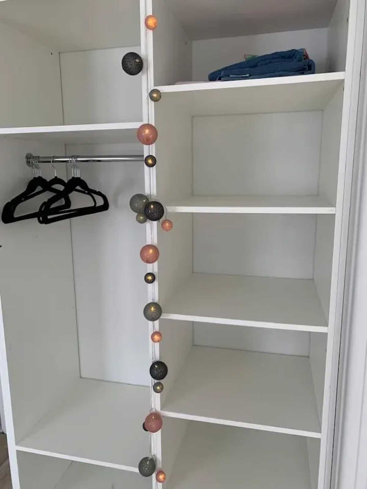Appartement 83 m² à Pierrelaye, 2 chambres et jardin - Photo 7