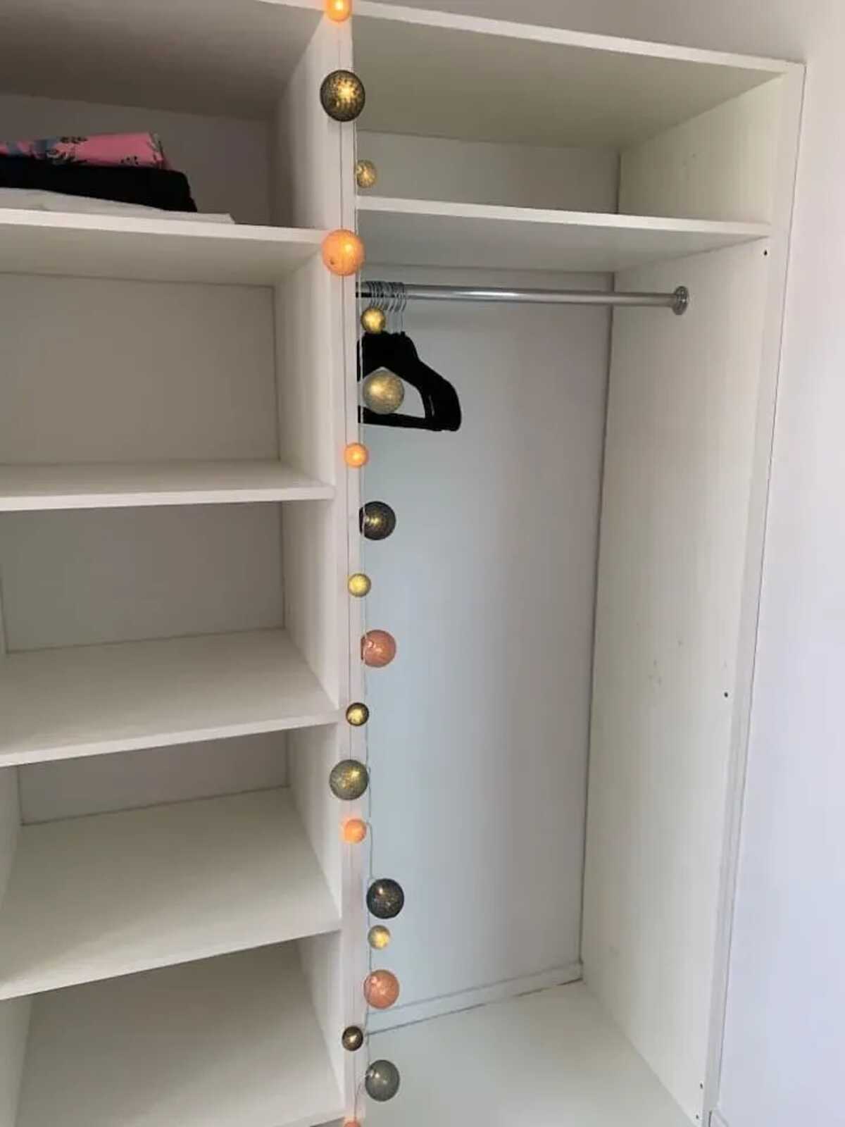 Appartement 83 m² à Pierrelaye, 2 chambres et jardin - Photo 9