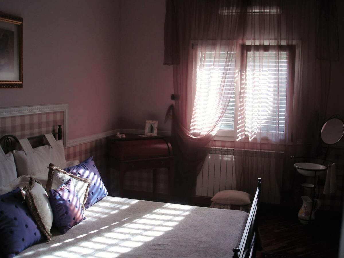 Villa 8 pers. avec piscine privée à San Vito dei Normanni - Photo 10