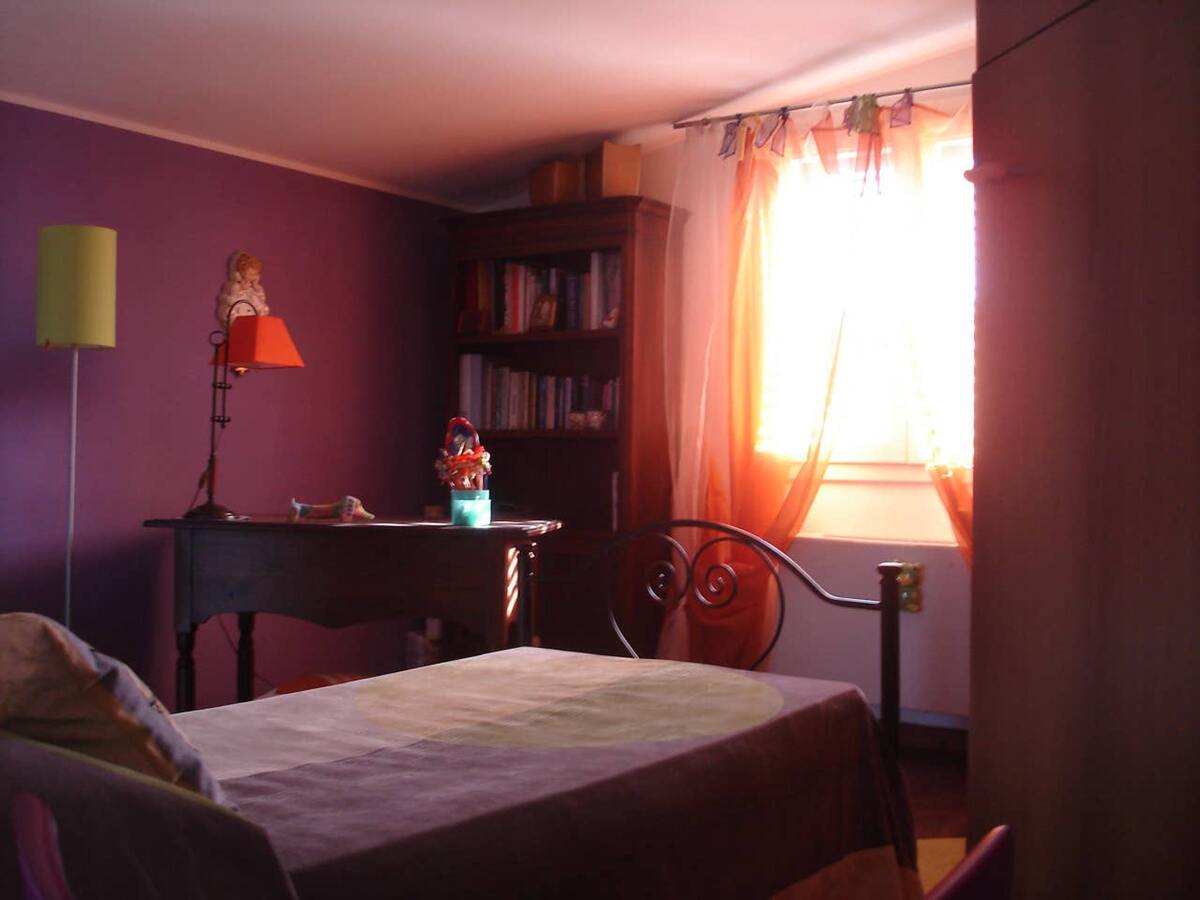 Villa 8 pers. avec piscine privée à San Vito dei Normanni - Photo 11