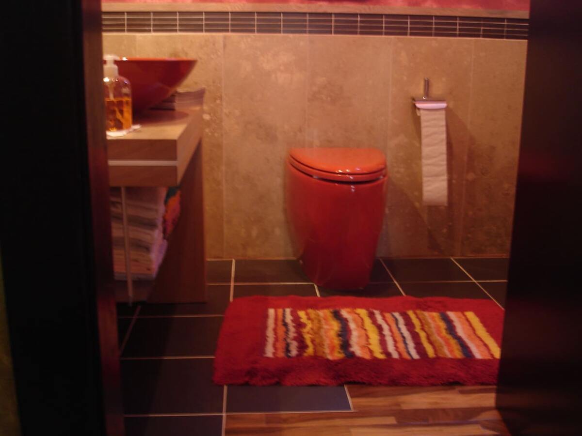 Villa 8 pers. avec piscine privée à San Vito dei Normanni - Photo 14