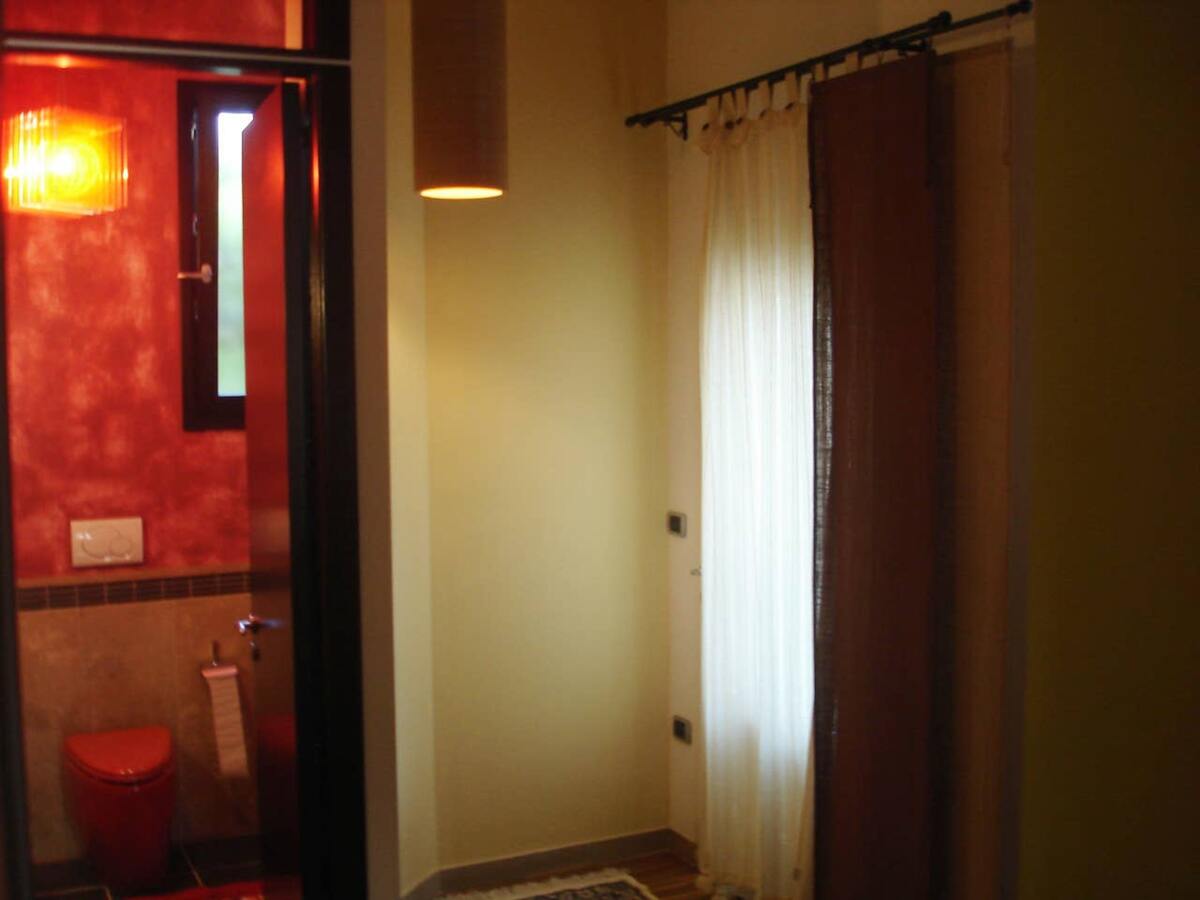 Villa 8 pers. avec piscine privée à San Vito dei Normanni - Photo 25