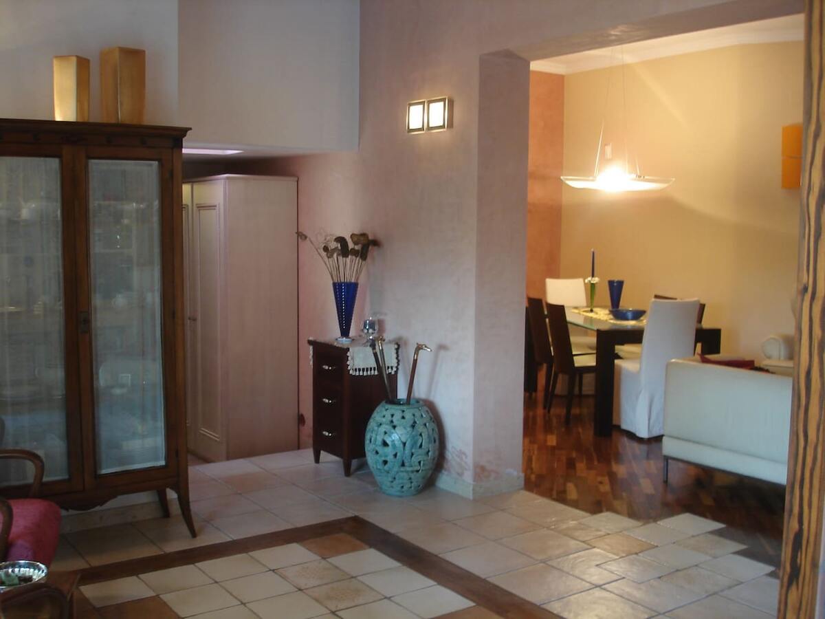 Villa 8 pers. avec piscine privée à San Vito dei Normanni - Photo 31