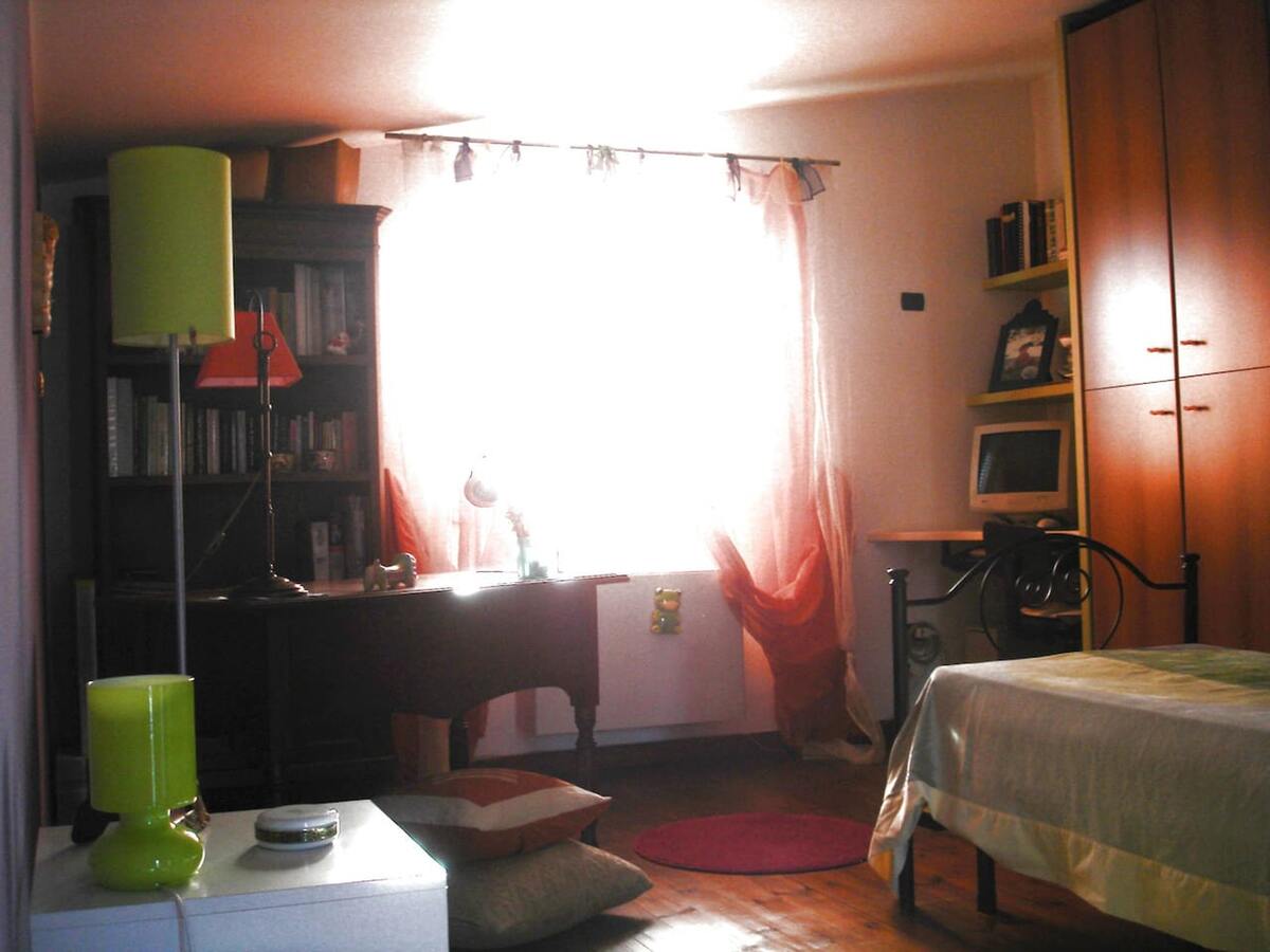 Villa 8 pers. avec piscine privée à San Vito dei Normanni - Photo 35