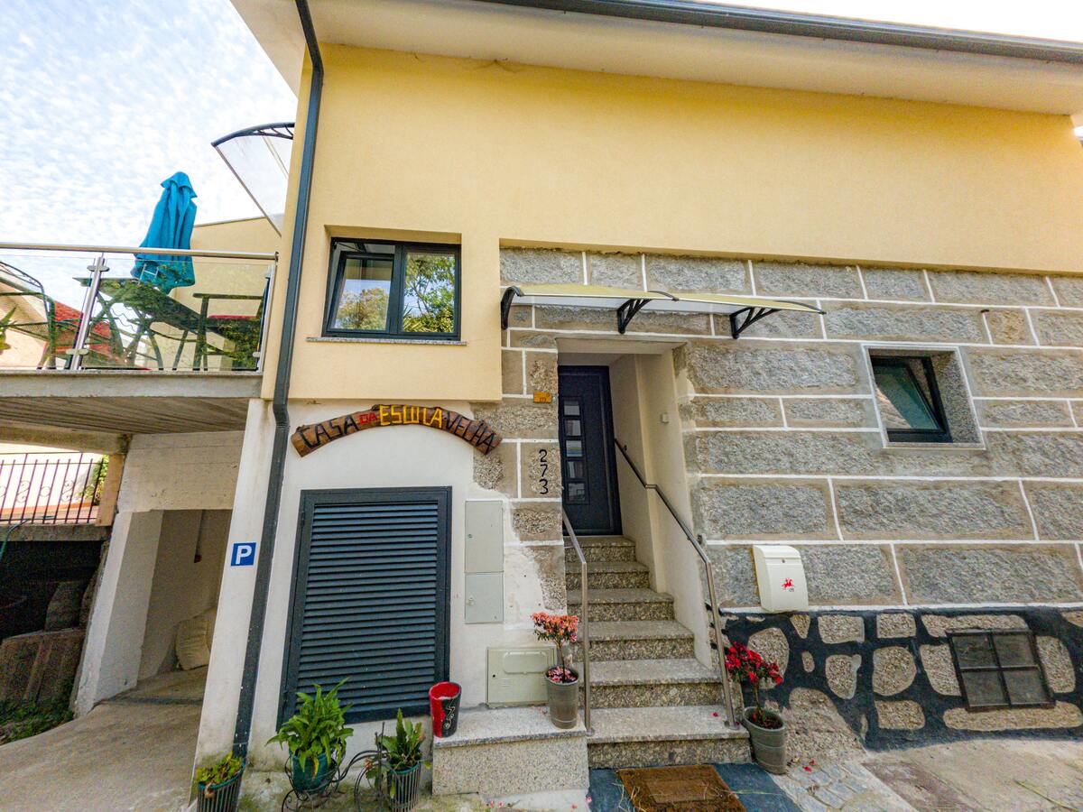 Villa 200 m² Cova avec piscine privée toute l'année - Photo 2
