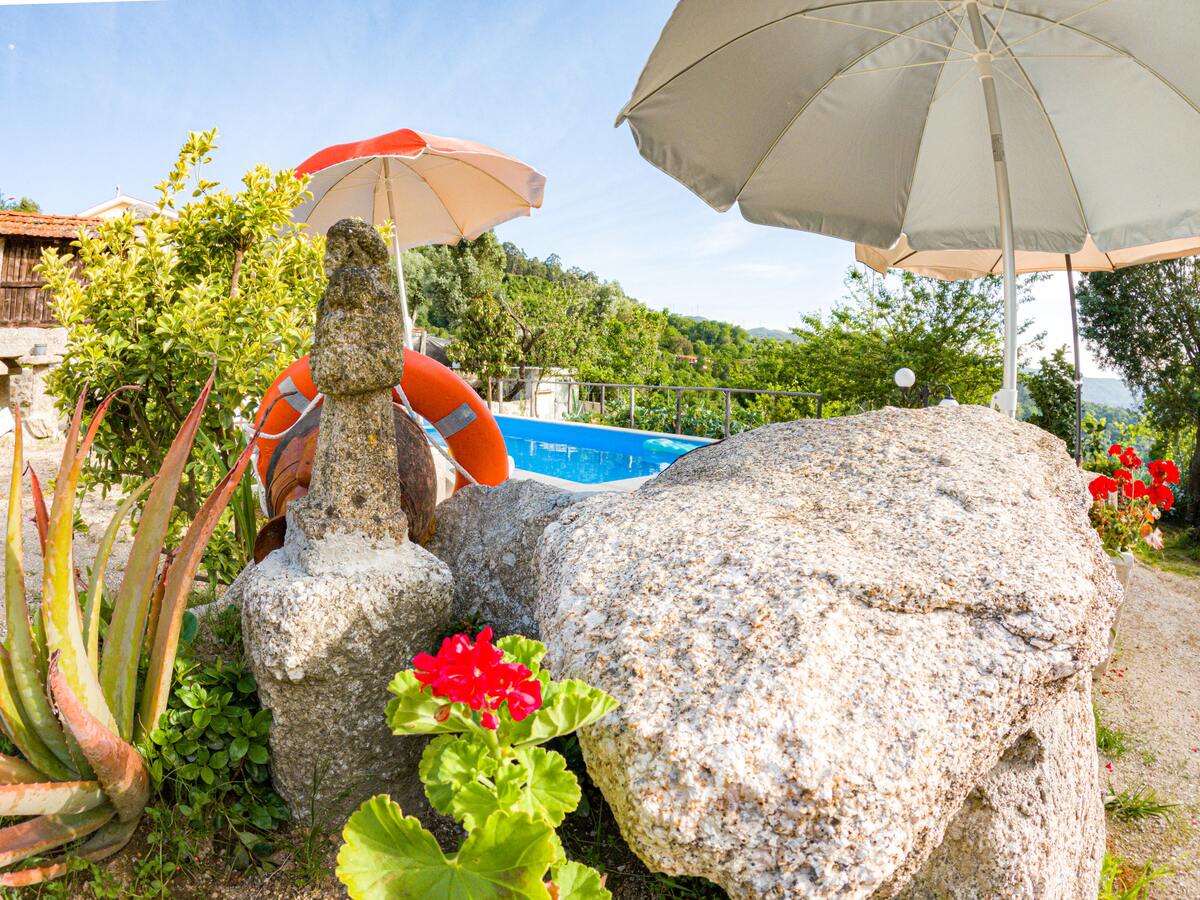 Villa 200 m² Cova avec piscine privée toute l'année - Photo 3