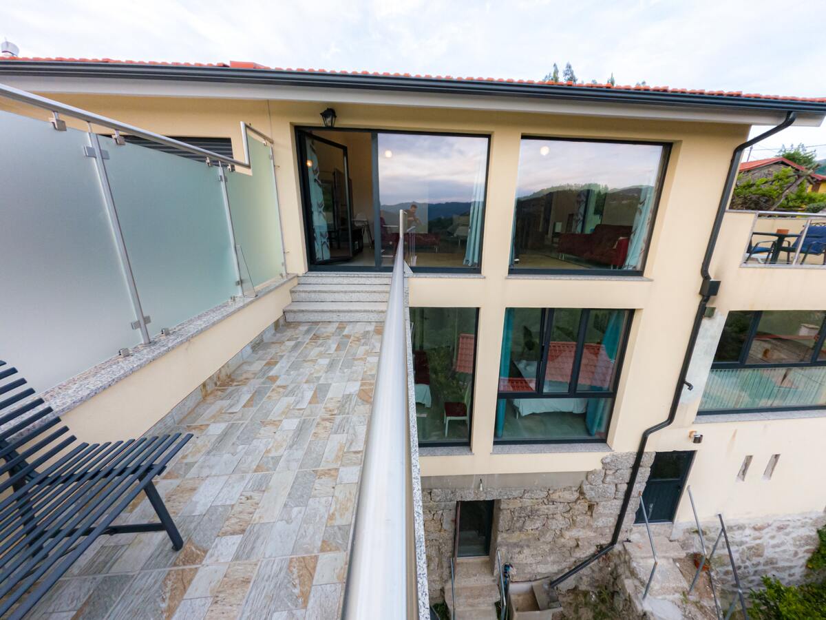 Villa 200 m² Cova avec piscine privée toute l'année - Photo 4