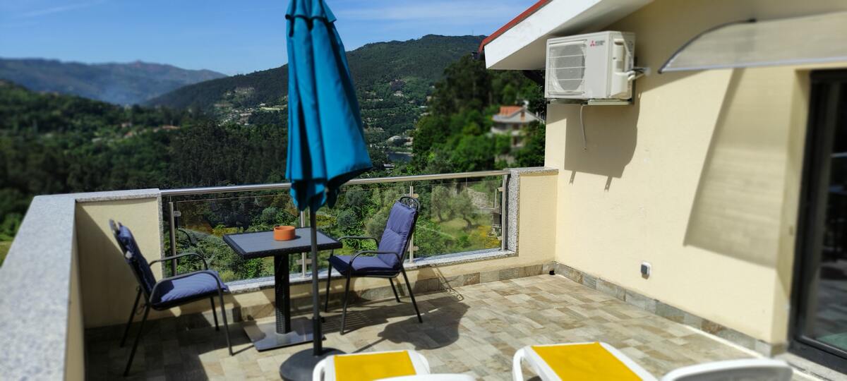 Villa 200 m² Cova avec piscine privée toute l'année - Photo 6