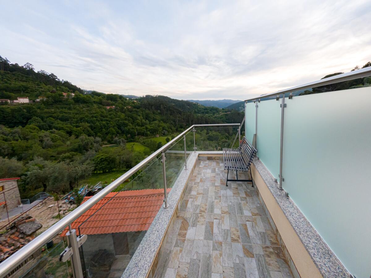 Villa 200 m² Cova avec piscine privée toute l'année - Photo 7
