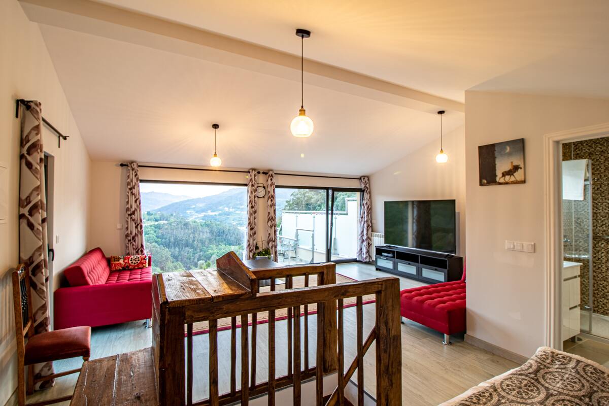 Villa 200 m² Cova avec piscine privée toute l'année - Photo 8