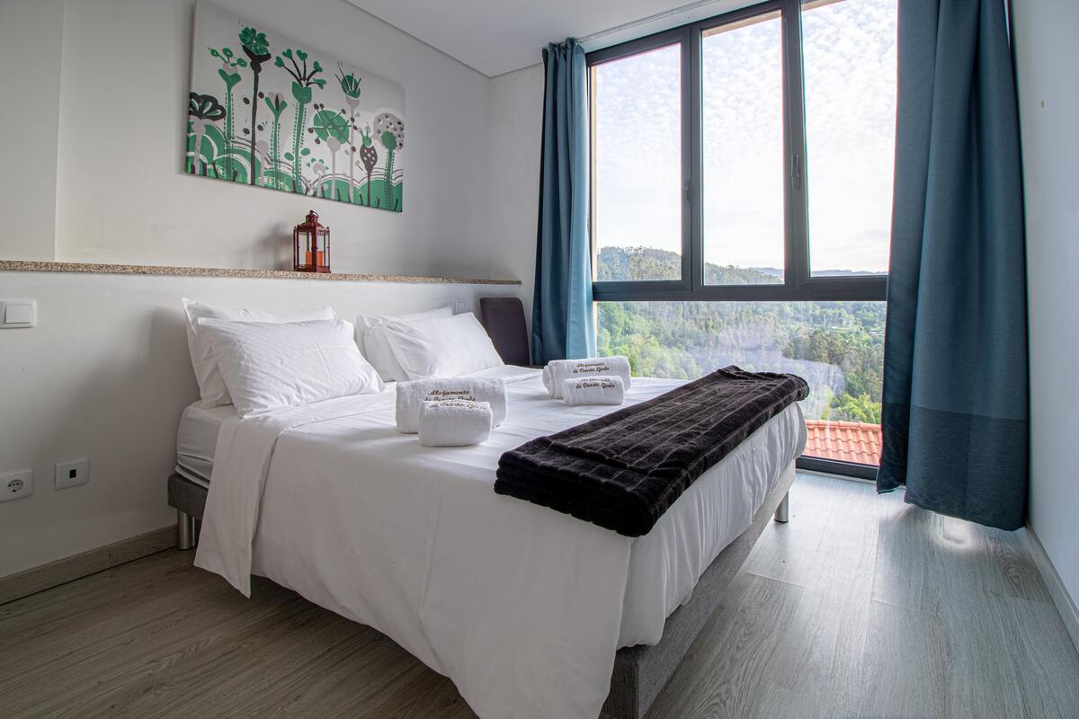 Villa 200 m² Cova avec piscine privée toute l'année - Photo 9