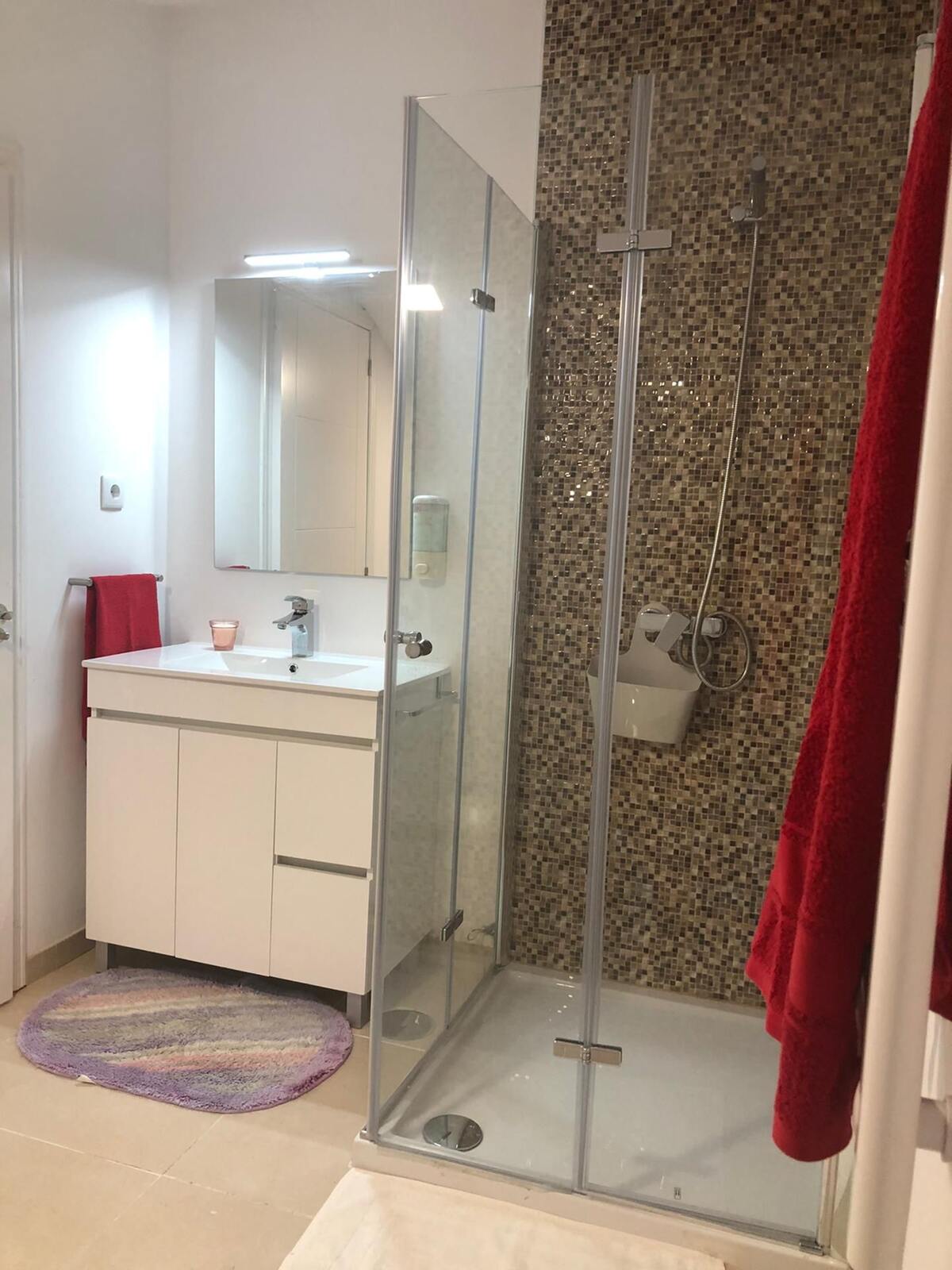 Villa 200 m² Cova avec piscine privée toute l'année - Photo 12