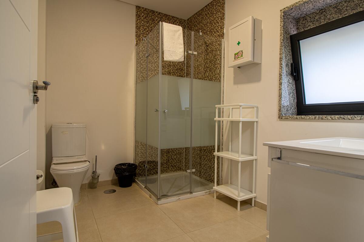Villa 200 m² Cova avec piscine privée toute l'année - Photo 13