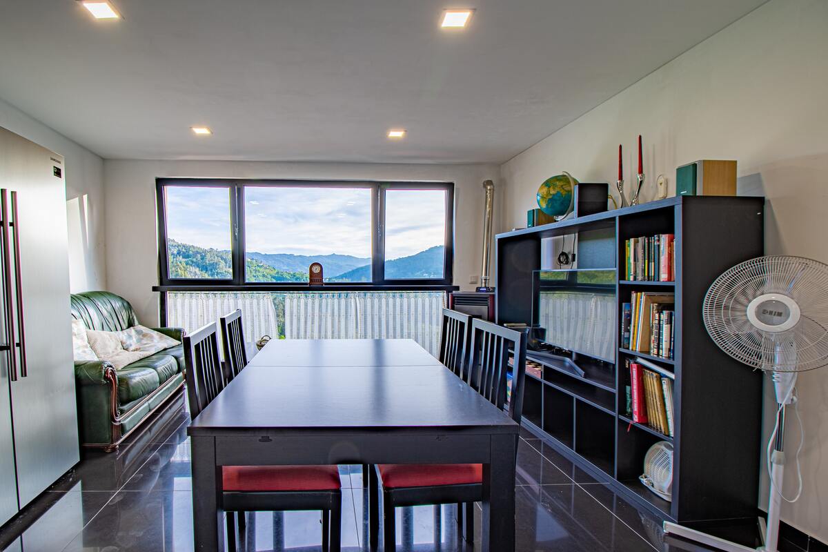 Villa 200 m² Cova avec piscine privée toute l'année - Photo 15