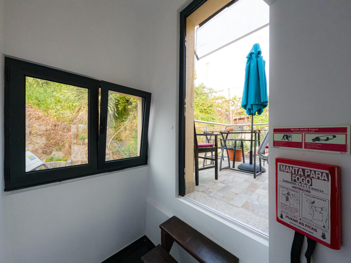 Villa 200 m² Cova avec piscine privée toute l'année - Photo 16