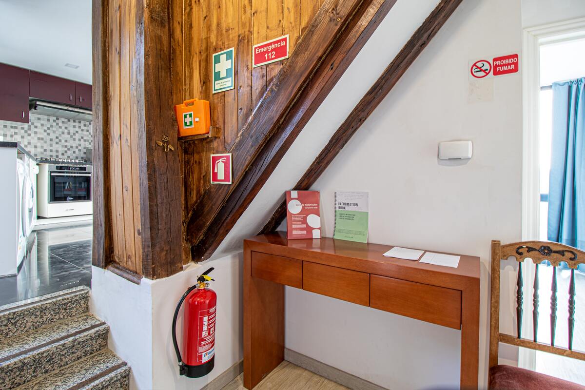 Villa 200 m² Cova avec piscine privée toute l'année - Photo 17
