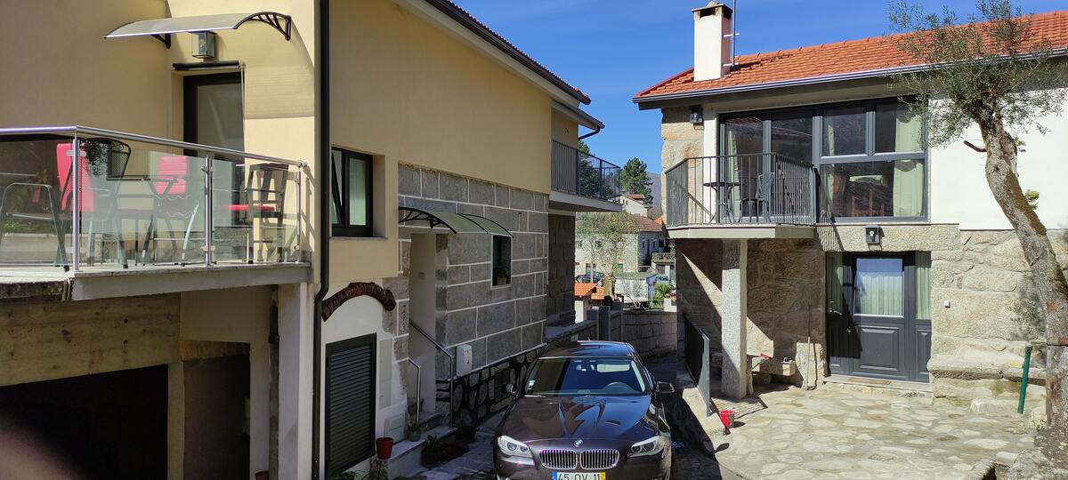 Villa 200 m² Cova avec piscine privée toute l'année - Photo 19