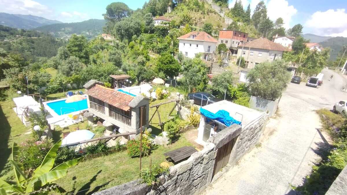 Villa 200 m² Cova avec piscine privée toute l'année - Photo 21