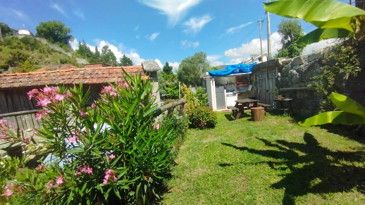 Villa 200 m² Cova avec piscine privée toute l'année - Photo 24