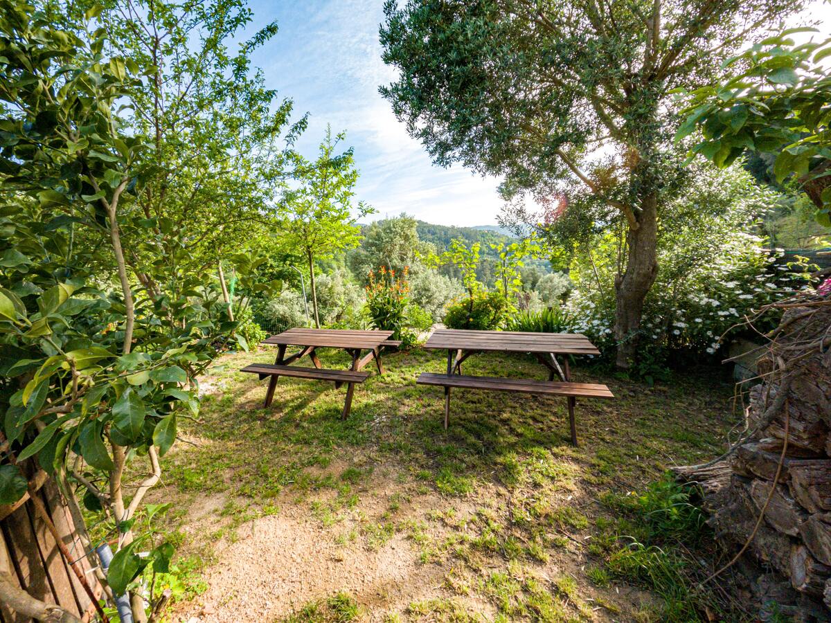 Villa 200 m² Cova avec piscine privée toute l'année - Photo 26