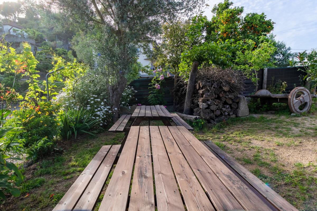 Villa 200 m² Cova avec piscine privée toute l'année - Photo 27
