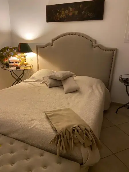 Villa de charme à Mallemort avec piscine privée chauffée : photo 19