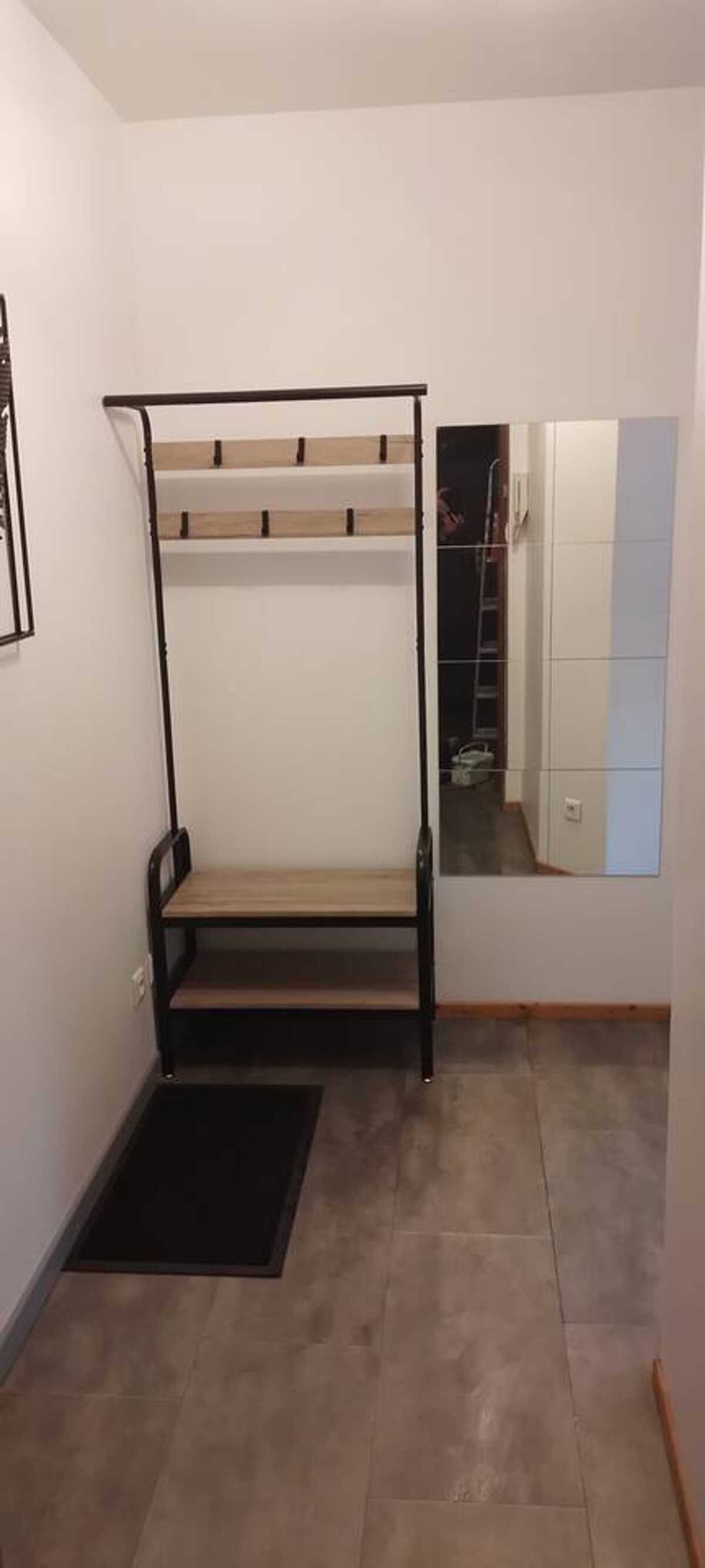 Appartement 40 m² avec parking à Saint-Dié-des-Vosges - Photo 9