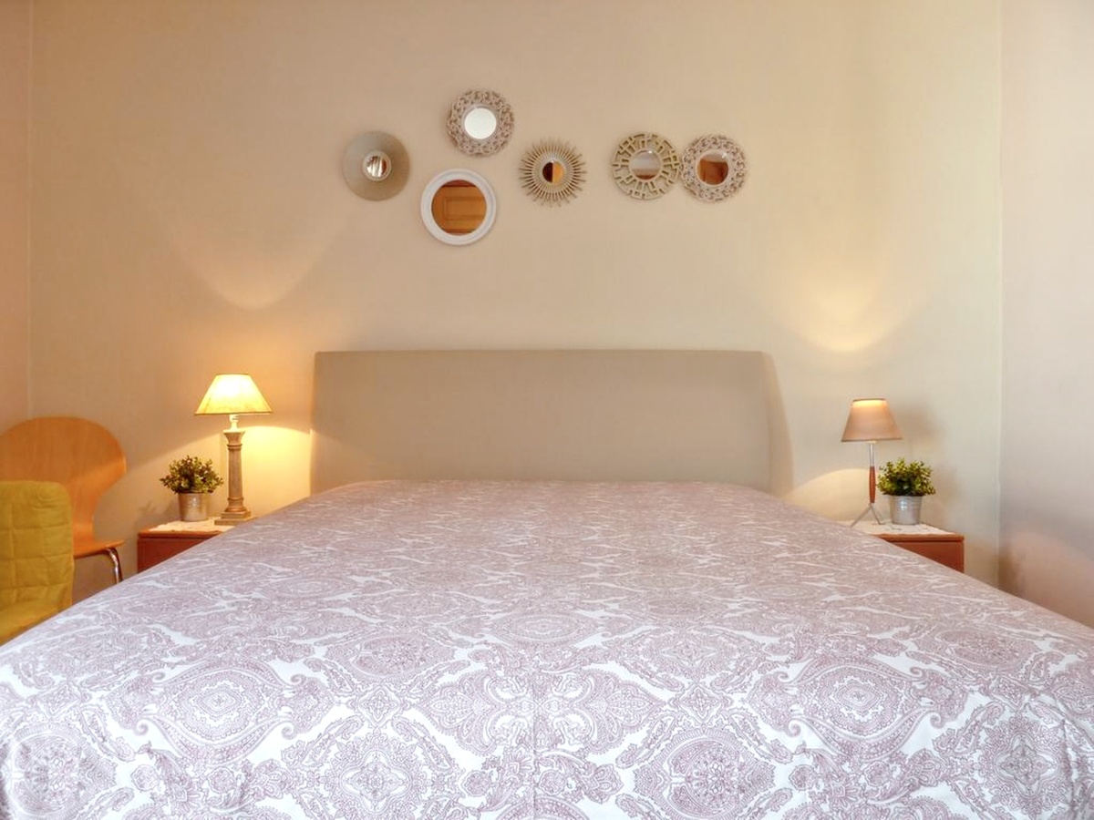 Maison 115 m² avec jardin clôturé à Vila Nova de Cacela - Photo 4