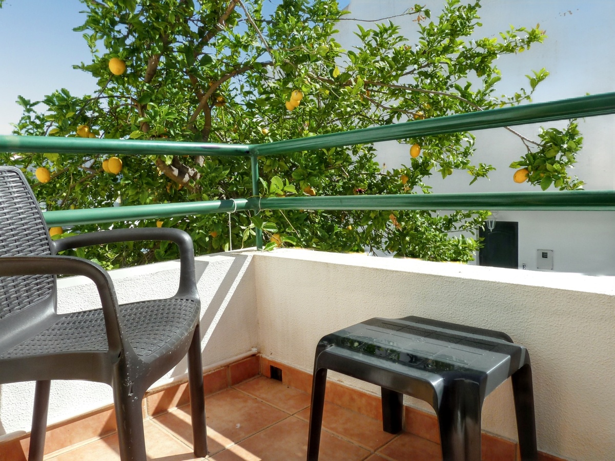 Maison 115 m² avec jardin clôturé à Vila Nova de Cacela - Photo 6