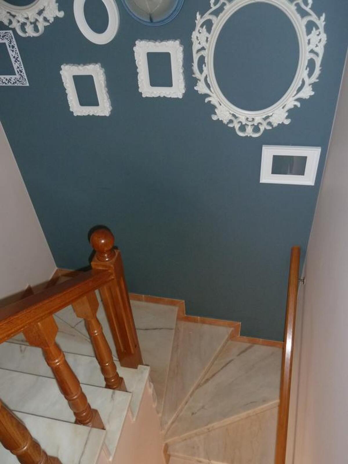 Maison 115 m² avec jardin clôturé à Vila Nova de Cacela - Photo 17
