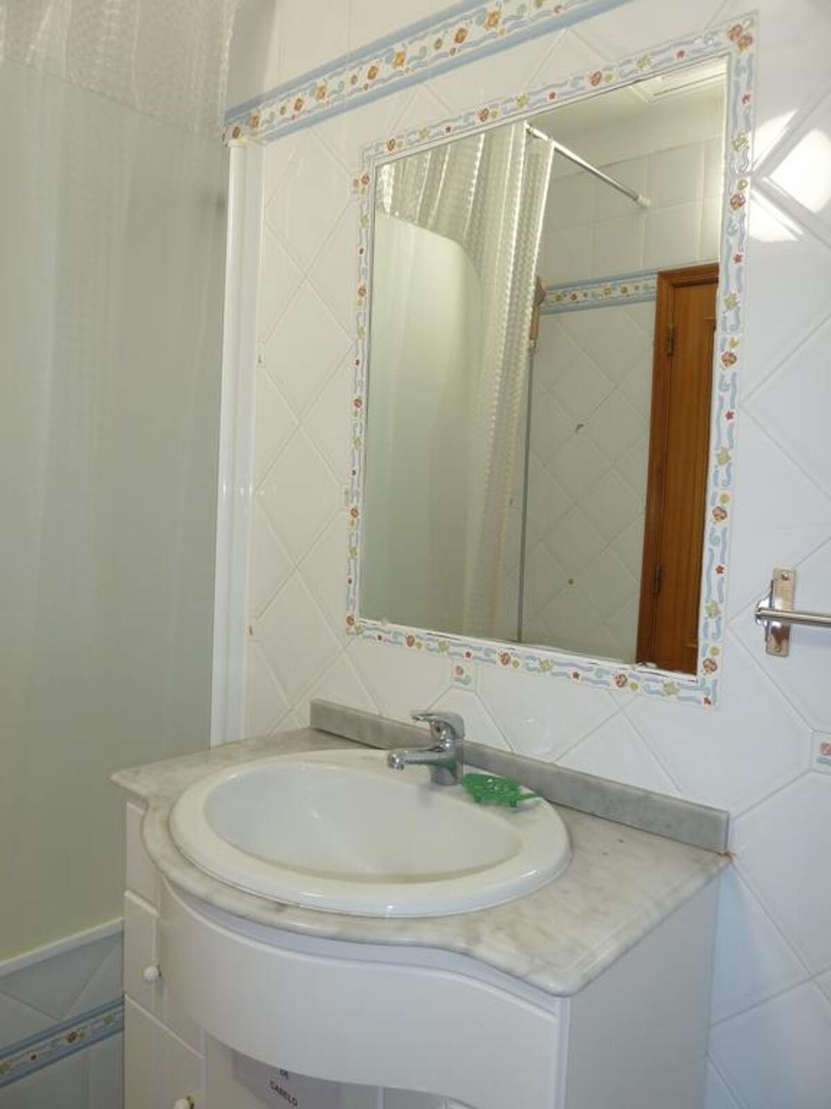Maison 115 m² avec jardin clôturé à Vila Nova de Cacela - Photo 19