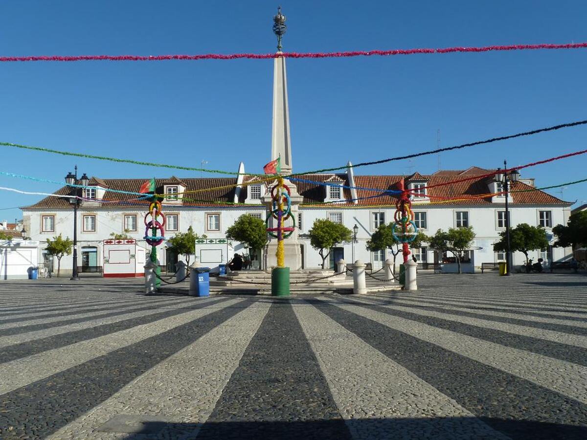 Maison 115 m² avec jardin clôturé à Vila Nova de Cacela - Photo 21