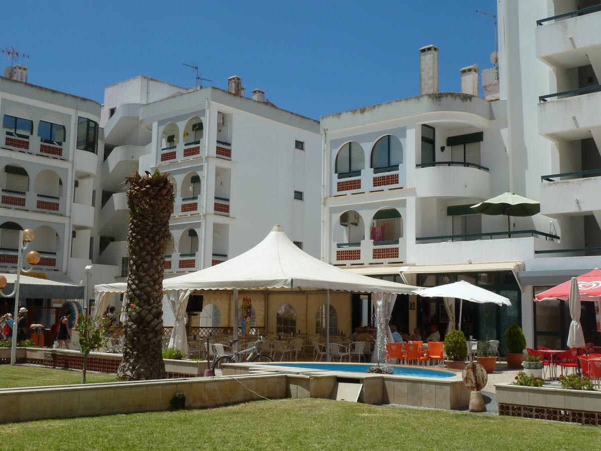 Maison 115 m² avec jardin clôturé à Vila Nova de Cacela - Photo 24