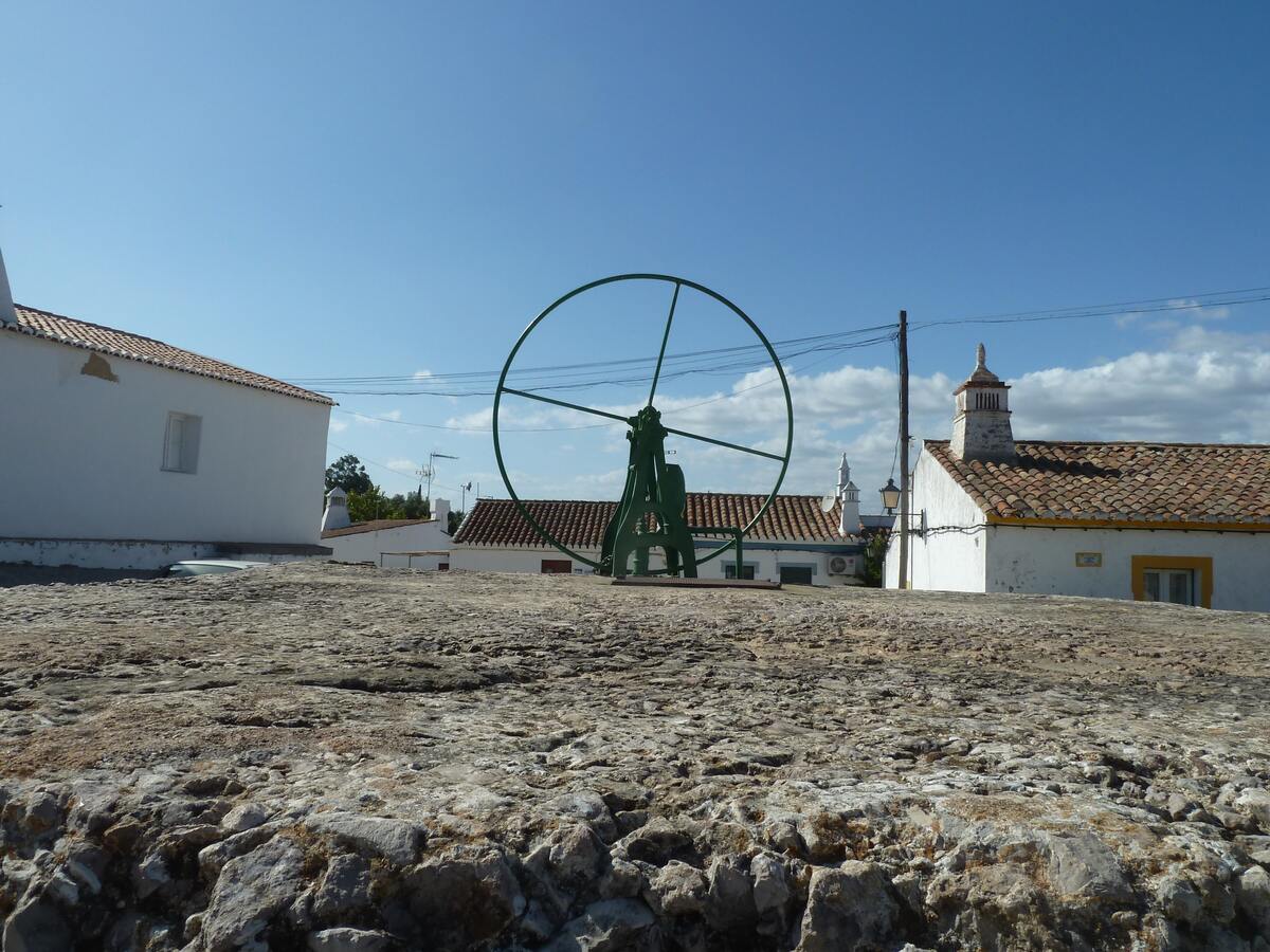 Maison 115 m² avec jardin clôturé à Vila Nova de Cacela - Photo 27