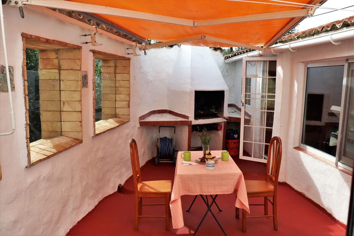 Maison 6 chambres avec vue montagne et jardin à Albentosa - Photo 7